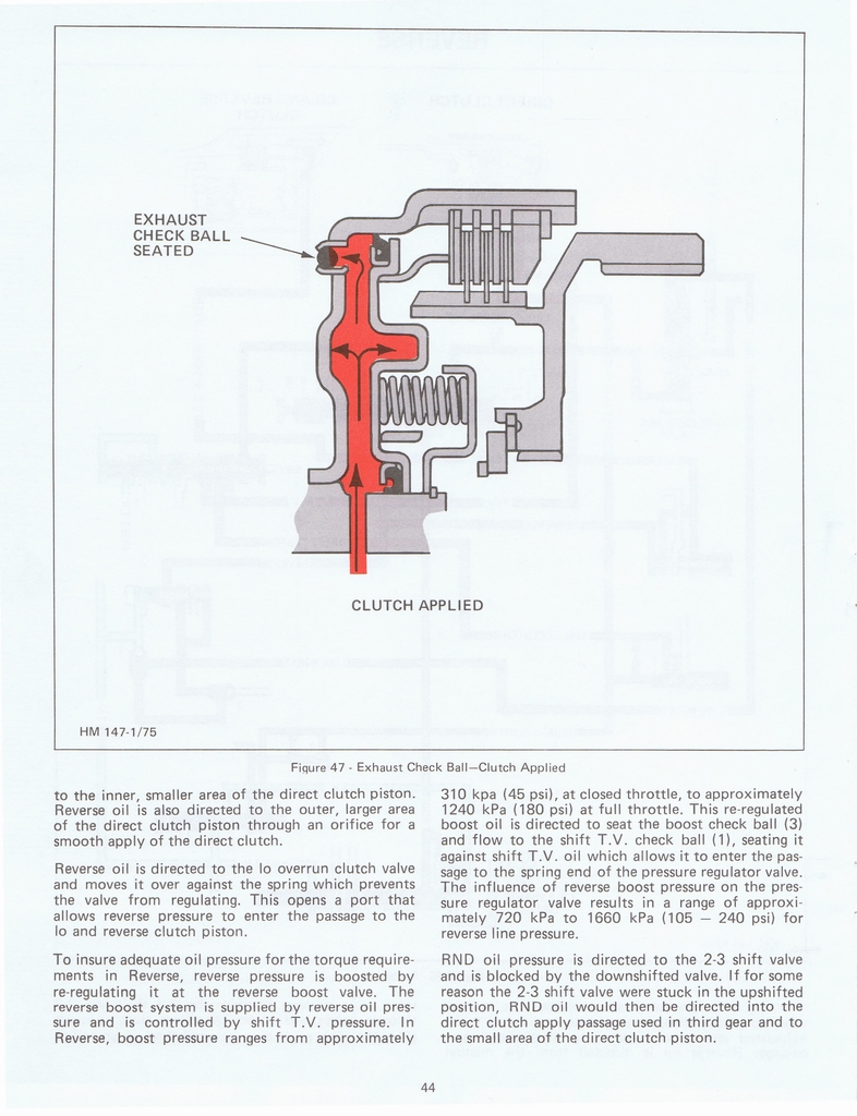 n_THM200 Principles 1975 044.jpg